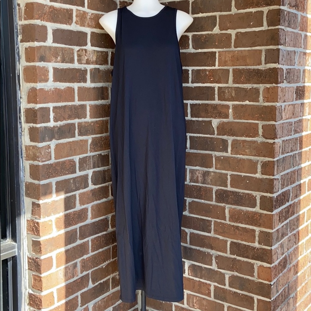 NWT JOIE MIKAYA DRESS❤️